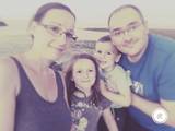 Amandine