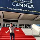 Corentin