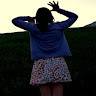 Alice