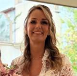 Sacha