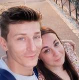 Alex