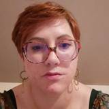 Marlene