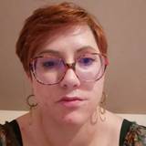 Marlene