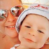 Emilie