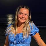 Clémence