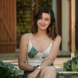 Alexandra