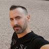Sebastien