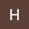 Hortense