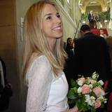 Julie