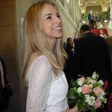 Julie