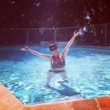 Sandrine