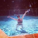 Sandrine
