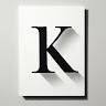 Killian