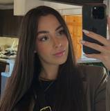 Justine