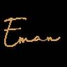 EMAN