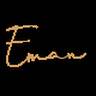 EMAN