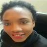 Amandine