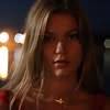 Morgane