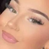 Lelaidier