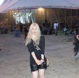 Simina