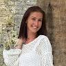 Amandine