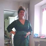 Noemie