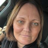 Amandine