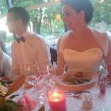 Emilie