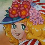 Nathalie