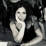 SANDRA