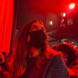 Laureline