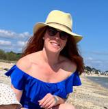 Aurelie