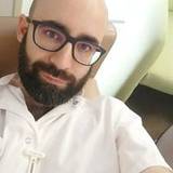 Guillaume