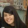 Lucia