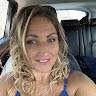 Manuela