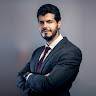 Hamza