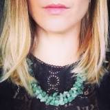 Elodie