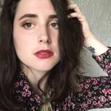 Clémence