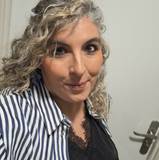 Manuela