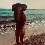 Amandine