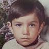 Jorge