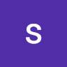 Sheryne