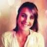 Margaux