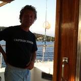 Christophe
