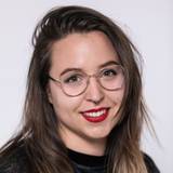 Clémentine