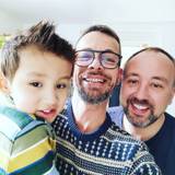 Sebastien