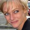 Anne-Sophie