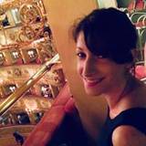 Lucile
