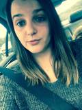 Romane