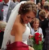 Sandrine